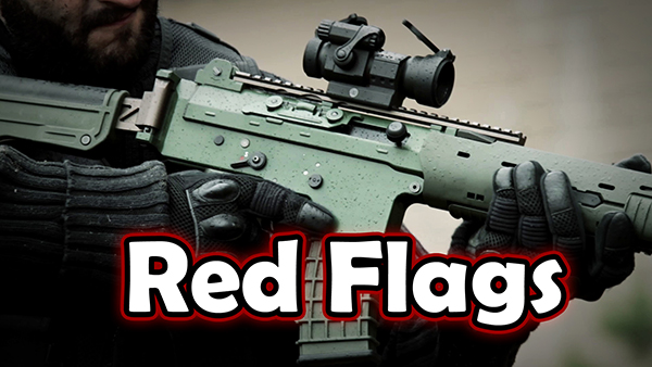 Red_Flags.jpg